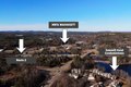 Additional image 39 of 76 Sawmill Pond Rd Unit 76, Fitchburg, MA, 01420
