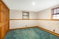 Additional image 22 of 74 Ryder Rd, Weymouth, MA, 02190