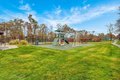 Additional image 9 of 70 Farrwood Ave Apt 7, North Andover, MA, 01845