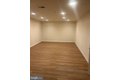 Additional image 30 of 1208 Accokeek Landing Dr, Accokeek, MD, 20607
