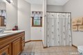 Additional image 23 of 44 Michalec Rd, Willington, CT, 06279