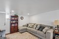 Additional image 28 of 1223 Madison St, Annapolis, MD, 21403