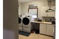 Additional image 35 of 5942 E Houston Rd, Woodlawn, IL, 62898