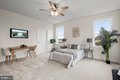 Additional image 31 of 1605 Oakland Rd, Freeland, MD, 21053