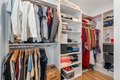 Additional image 13 of 89 Newfield St, Boston, MA, 02132