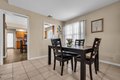 Additional image 12 of 41 Concord Cir, Howell, NJ, 07731