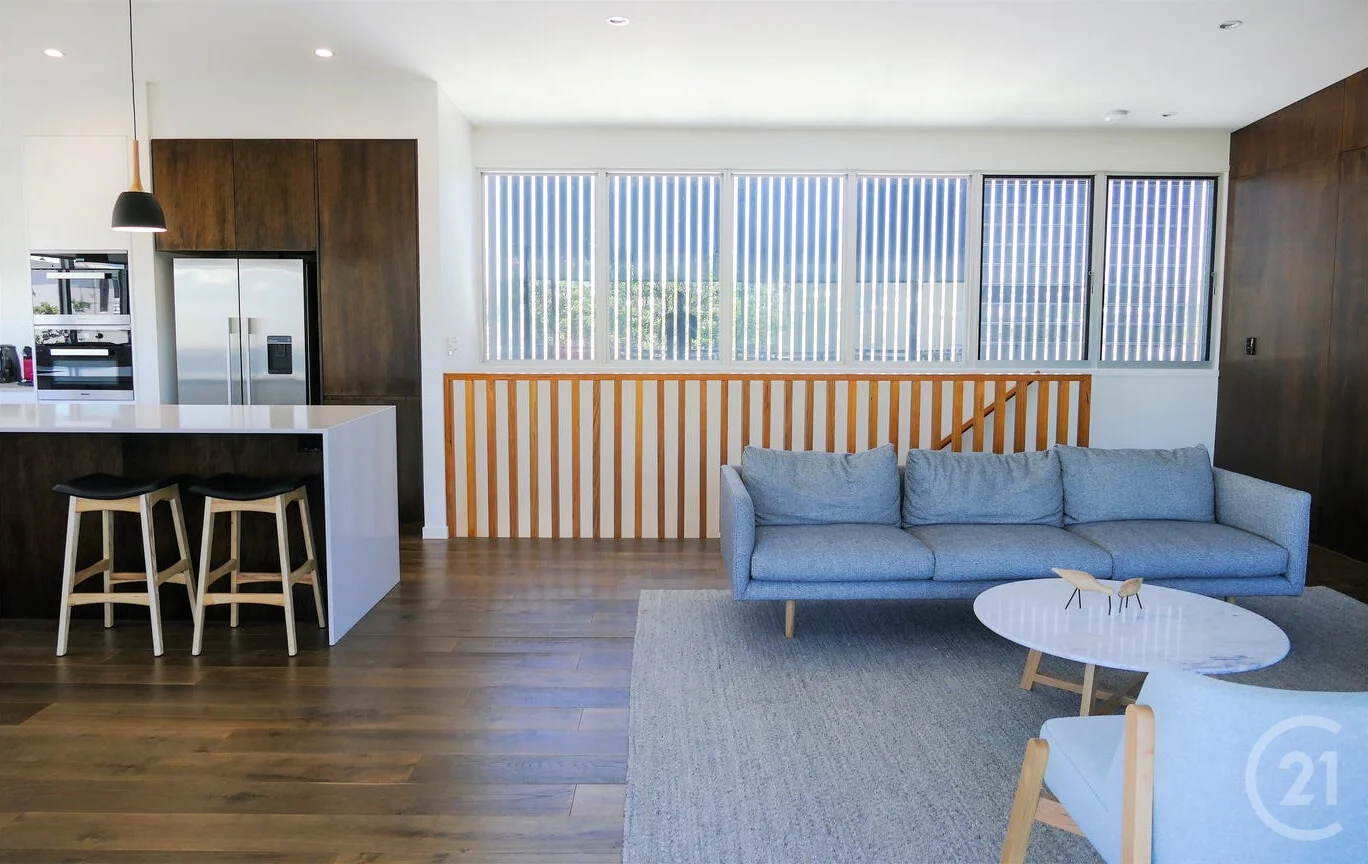 Additional image 4 of 1/10 Sobraon Street, Sunrise Beach QLD 4567