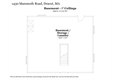 Additional image 39 of 1430 Mammoth Rd, Dracut, MA, 01826