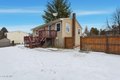 Additional image 32 of 5 Marco Dr, Pittsfield, MA, 01201