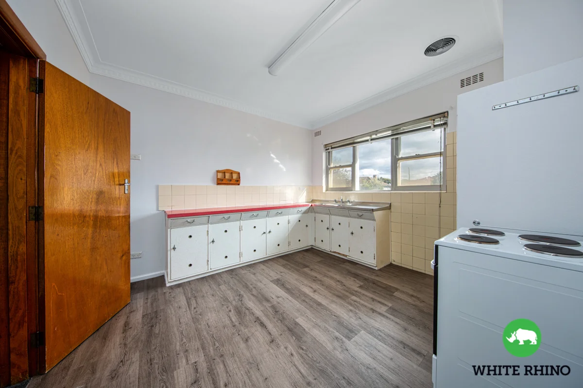 Additional image 4 of 30 Ernest Street, Queanbeyan NSW 2620