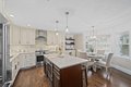 Additional image 5 of 6 Audubon Way Unit 6, Canton, MA, 02021