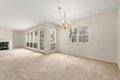Additional image 6 of 3 Parker Ridge Way Unit 3, Newburyport, MA, 01950