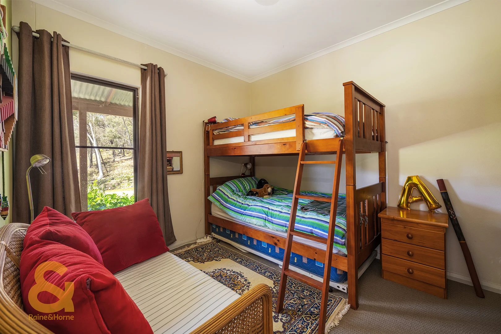 Additional image 9 of 446 Green Gully Road Green Gully, Mudgee NSW 2850