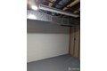 Additional image 45 of 316 Ventnor Ct, Piscataway, NJ, 08854