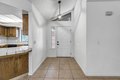 Additional image 5 of 1718 Ash Ave, Clovis, CA, 93611
