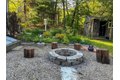 Additional image 24 of 52 W Pond Rd, Plymouth, MA, 02360