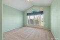 Additional image 17 of 8902 60th Ave E Unit 79, Puyallup, WA, 98371