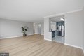 Additional image 23 of 11801 Rockville Pike Apt 1111, Rockville, MD, 20852