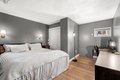 Additional image 13 of 126 Webster St Apt A, Boston, MA, 02128