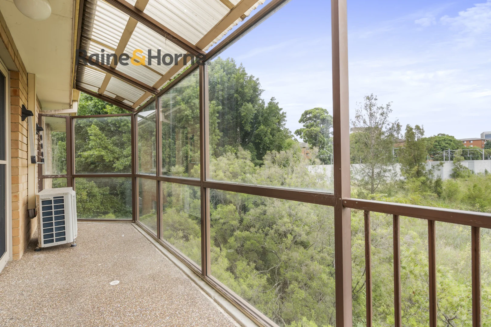 Additional image 5 of 69/3 Riverpark Drive, Liverpool NSW 2170