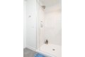 Additional image 15 of 360 Foley St Unit 1327619P, Somerville, MA, 02145