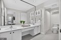 Additional image 41 of 959 Morgan Dr, Arnold, MD, 21012