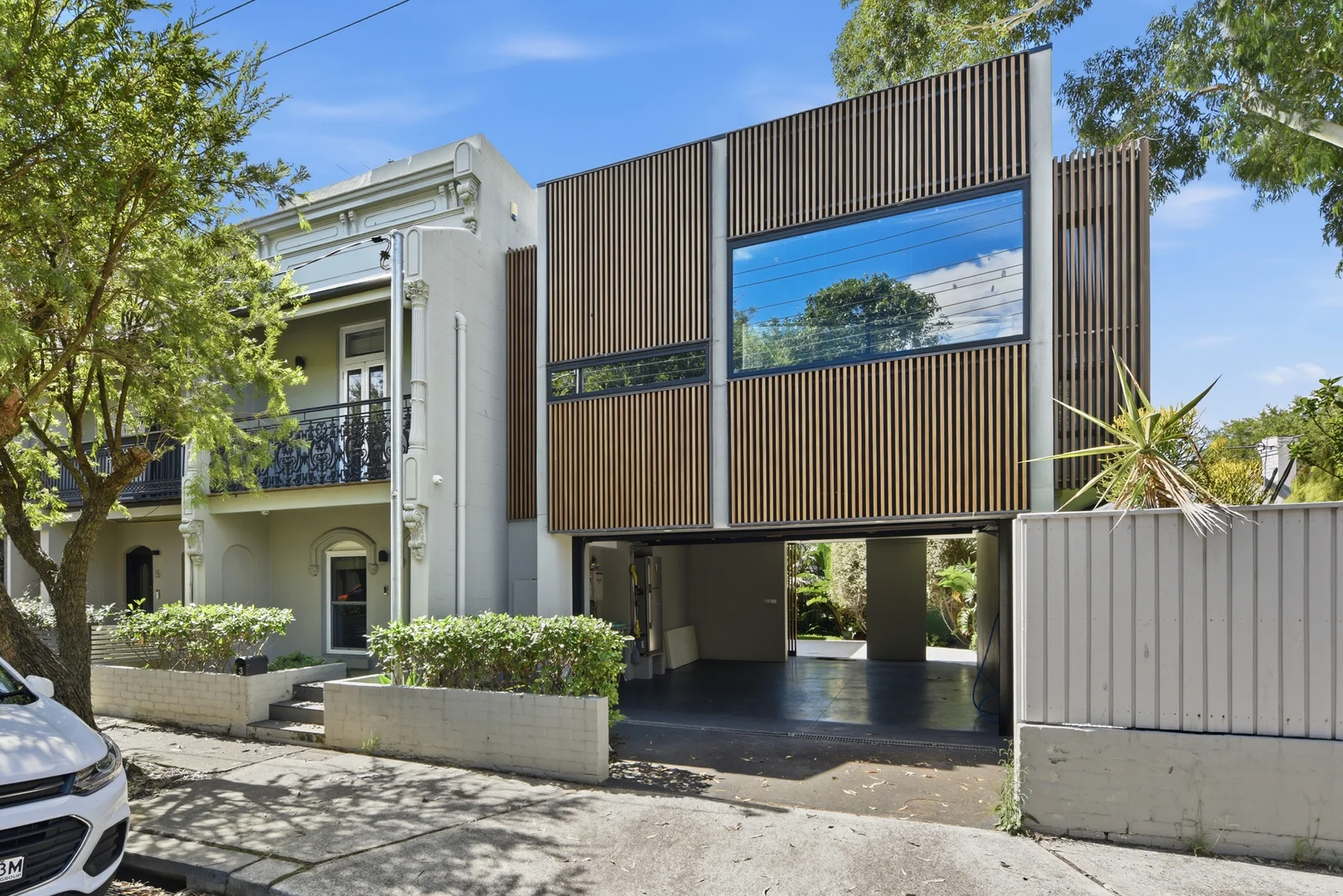 Additional image 10 of 3 Hearn Street, Leichhardt NSW 2040