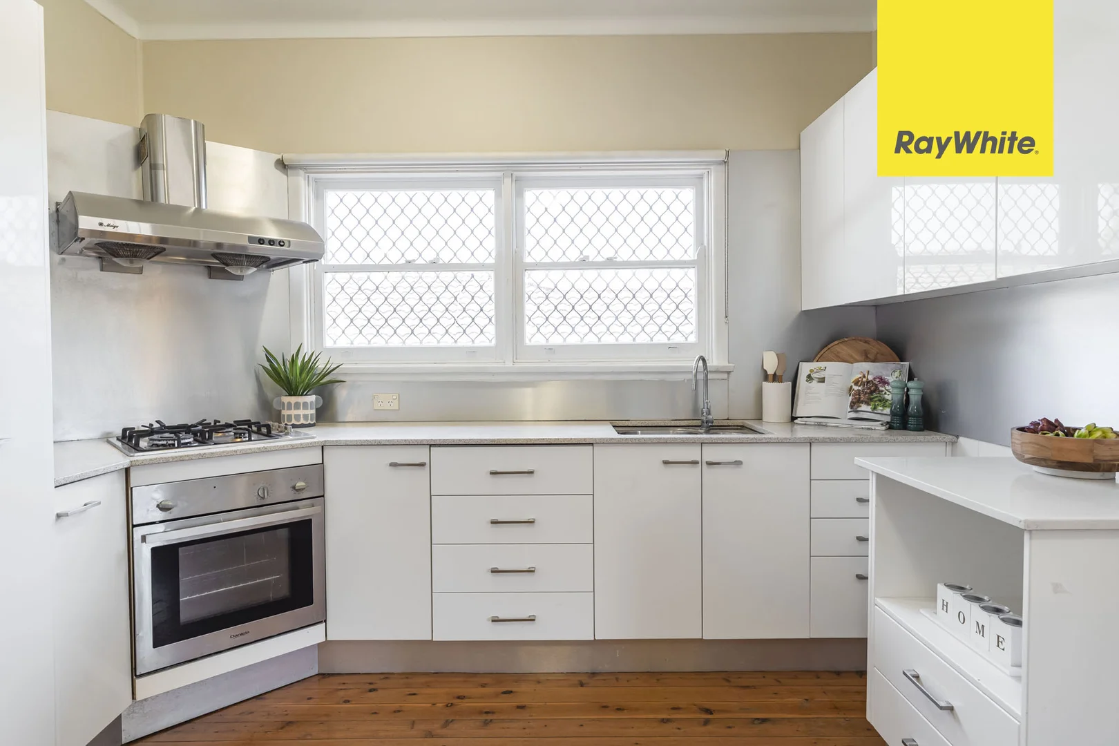 Additional image 4 of 27 Cornwall Road, Auburn NSW 2144