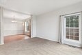 Additional image 8 of 13705 NW 44th Ave, Vancouver, WA, 98685
