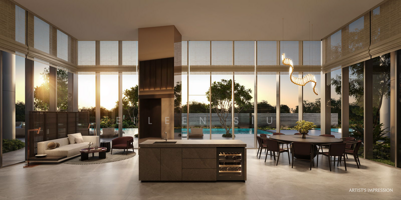 22 Orchard Boulevard photo 3