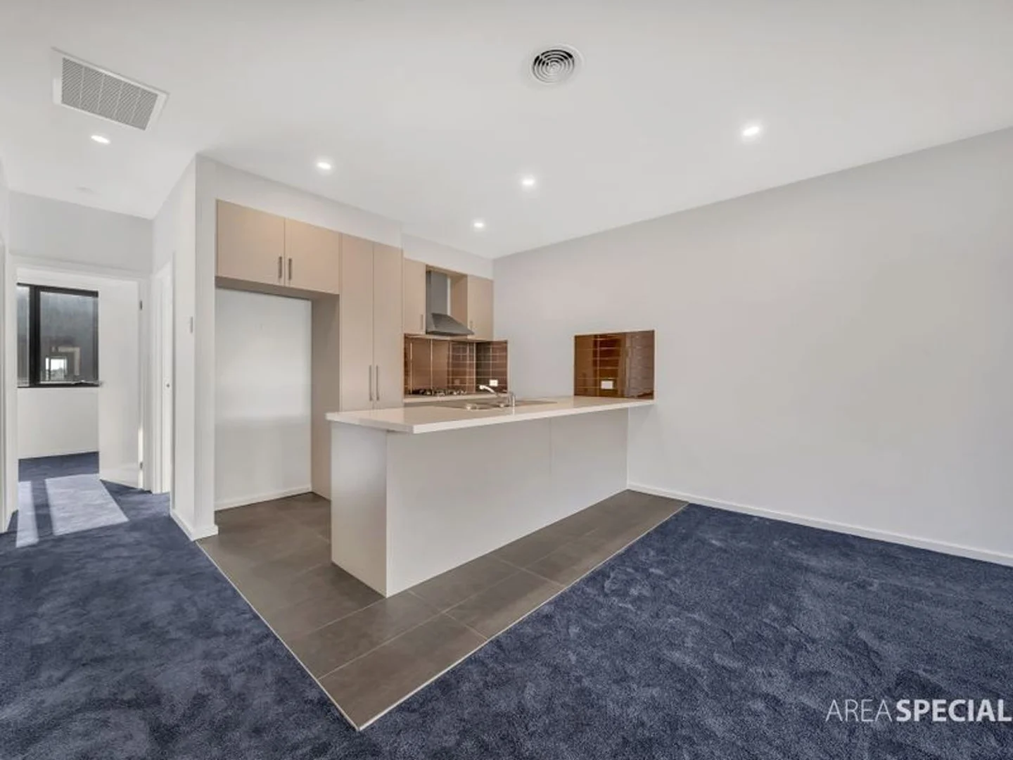Additional image 2 of 20 Push-Pea Way, Cranbourne West VIC 3977