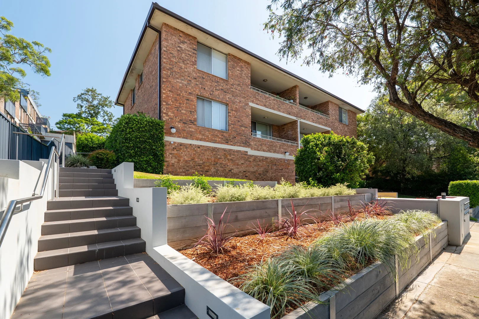 Additional image 9 of 6/23 Bay Road, Russell Lea NSW 2046