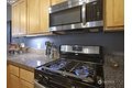 Additional image 14 of 2407 NE 127th Pl, Vancouver, WA, 98684