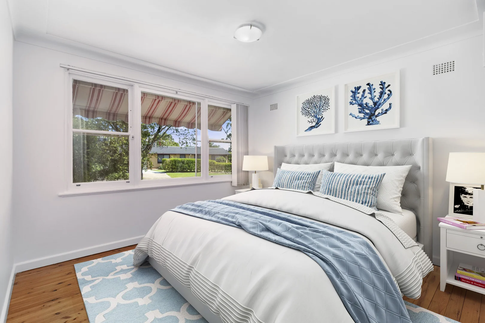 Additional image 3 of 6 Durrow Avenue, Killarney Heights NSW 2087