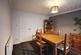 Additional image 8 of Hillcrest Avenue, Burton-on-Trent, DE15