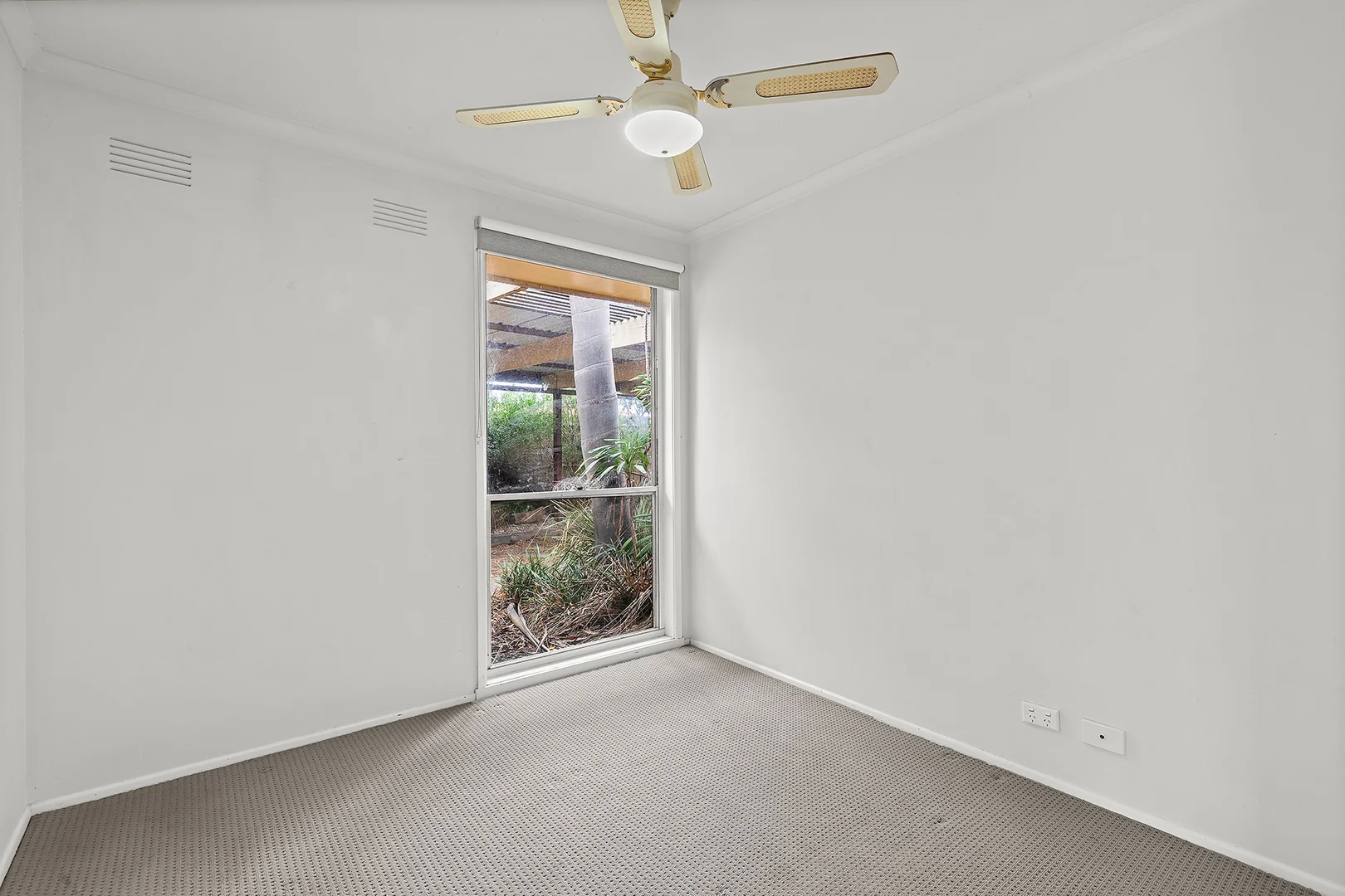 Additional image 6 of 111 Rennie Street, Lara VIC 3212