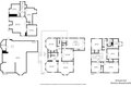 Additional image 21 of 92 Grant Ave, Newton, MA, 02459