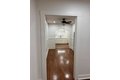 Additional image 7 of 961 S 7th St Unit 959, San Jose, CA, 95112