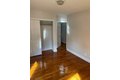 Additional image 6 of 184 Walnut Ave Apt 3, Boston, MA, 02119