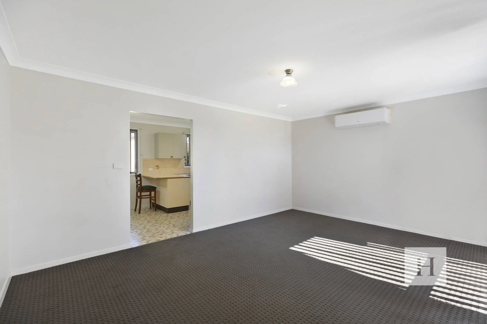 Additional image 3 of 183 Winbin Crescent, Gwandalan NSW 2259