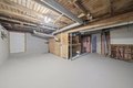 Additional image 26 of 16 Prouty Ave, Norwell, MA, 02061
