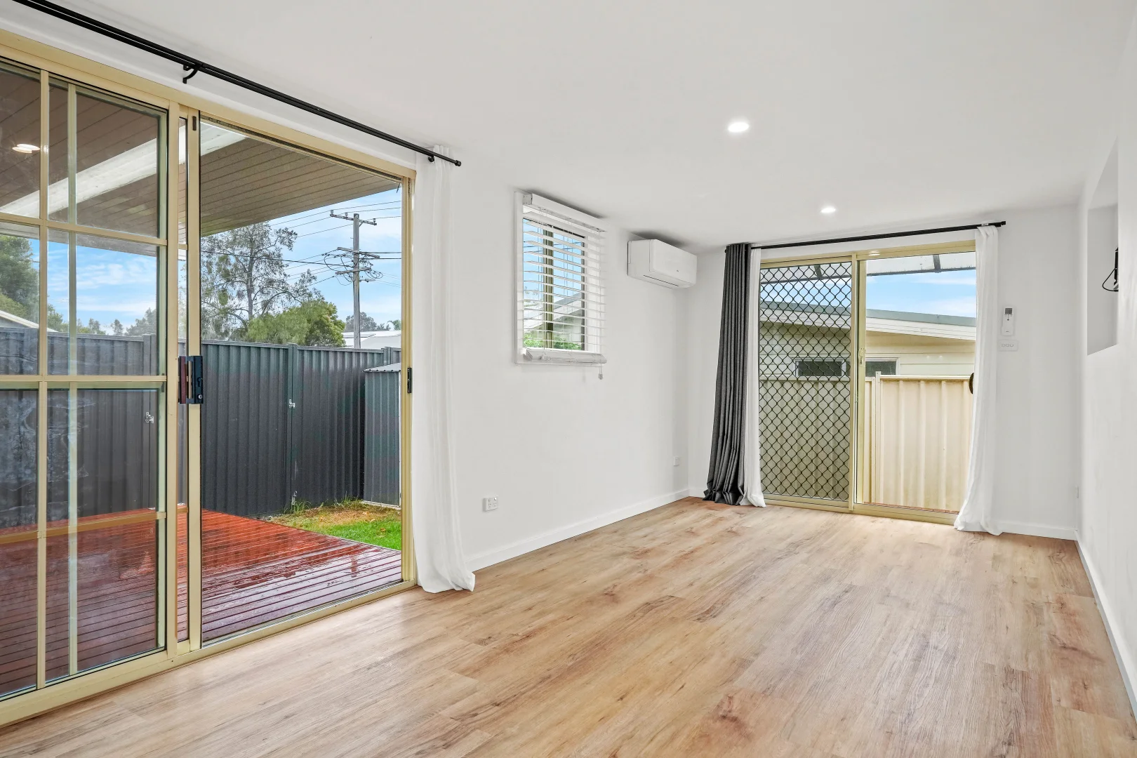 Additional image 4 of a/51 Davis Avenue, Davistown NSW 2251