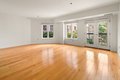 Additional image 13 of 100 Fulton St Apt 3Q, Boston, MA, 02109