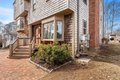 Additional image 31 of 23 Hillside Ave Unit 23, Marblehead, MA, 01945