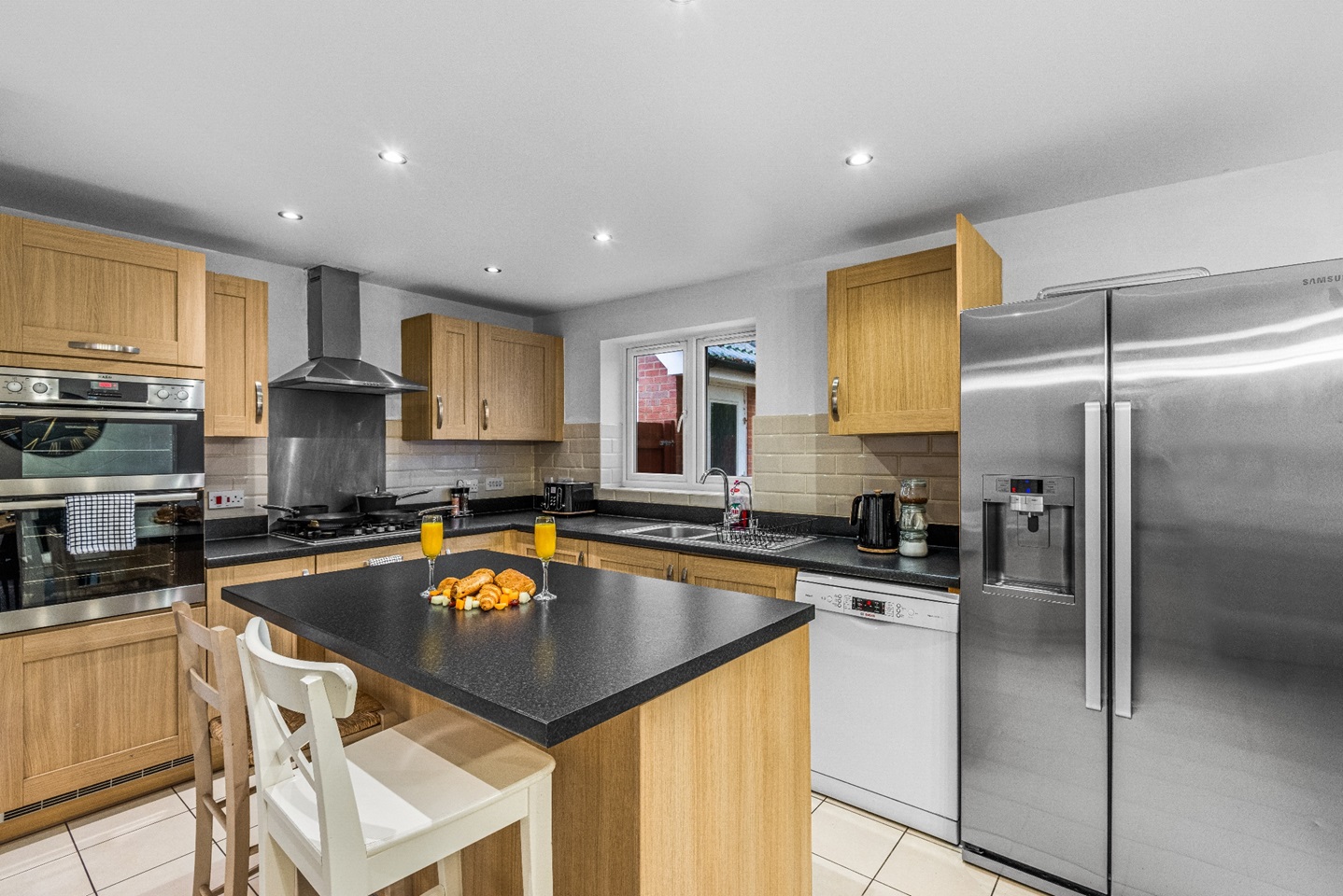 Additional image 49 of 5 Bed Detached House, Whitley Rise, RG2, N1 7GU