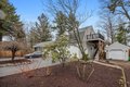 Additional image 24 of 30 Allandale St, Boston, MA, 02130
