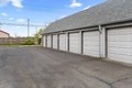 Additional image 25 of 5304 NE 84th Loop Apt D17, Vancouver, WA, 98662