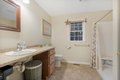 Additional image 33 of 269 Tispaquin St, Middleboro, MA, 02346