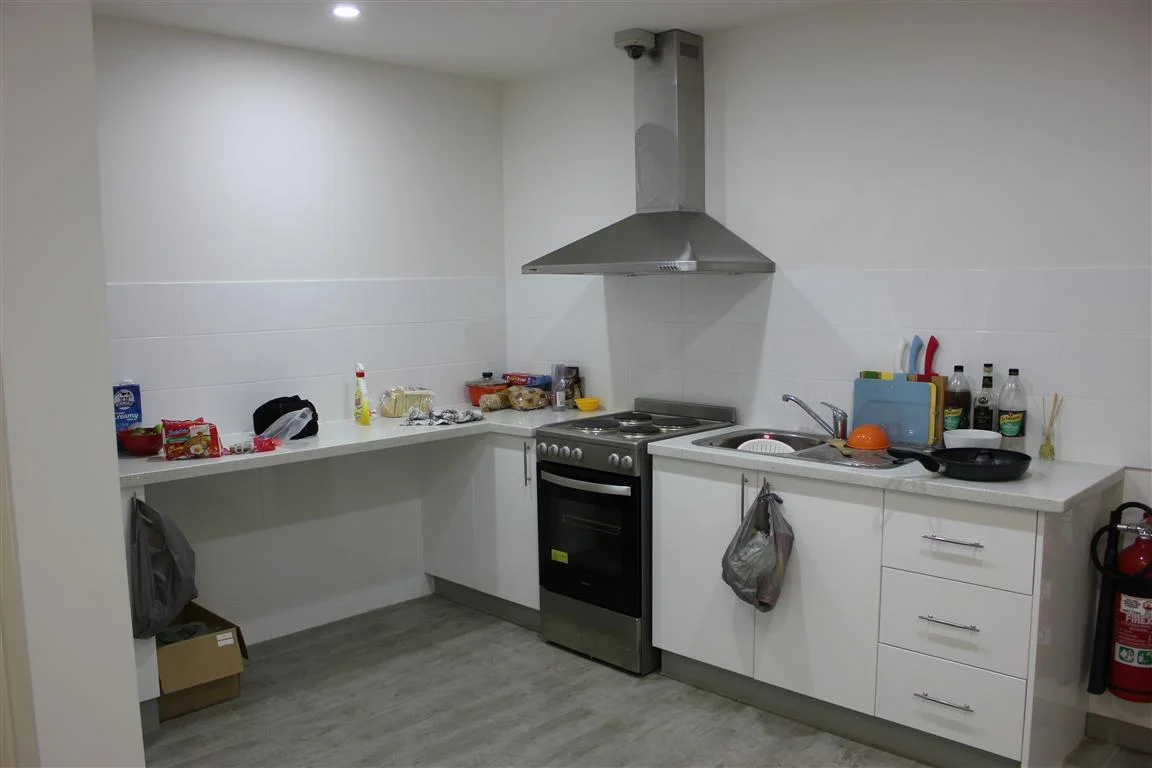 Additional image 3 of 1/62 MARSH PARADE, Casula NSW 2170