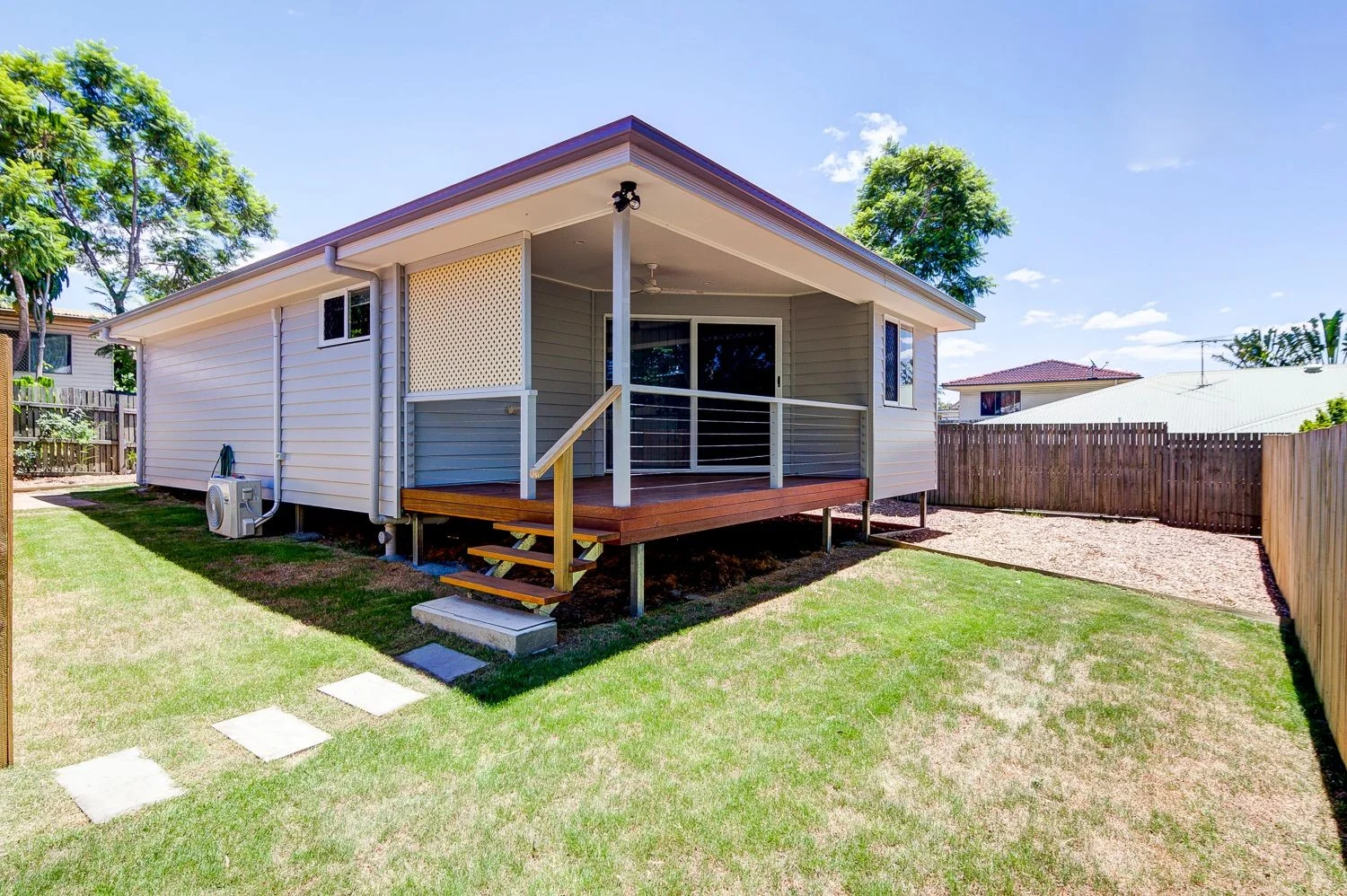 46A Ewing Road, Logan Central QLD 4114